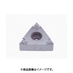 三菱 旋盤用ネガインサート断続加工（T）4コーナー BC8130 NPVNGA160404TH4