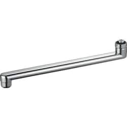 ヨドバシ.com - サンエイ SANEI PA111061X316 [SANEI 角吐水口