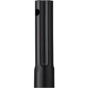 PR3891 [SANEI 便座取外し工具]