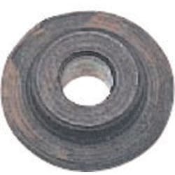 PR395F [SANEI パイプカッター替刃]