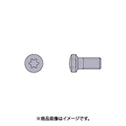 PS2 [三菱 切削工具部品]