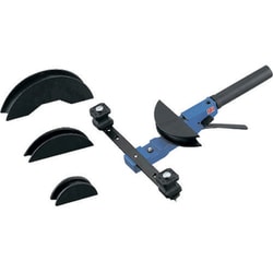 R348 [SANEI パイプベンダー]