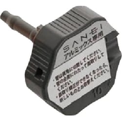 R390410A [SANEI 面取器]