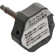 R390410A [SANEI 面取器]