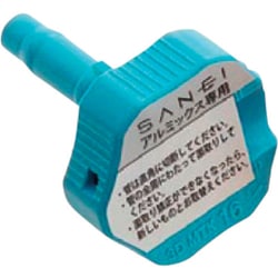 R390416A [SANEI 面取器]