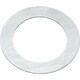 IWATA シムリングCUZN （10枚入）T1.0 RB004010100