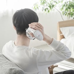 ヨドバシ.com - ツインバード TWINBIRD 防水ヘッドケア機 100V ヨドバシ.com - ツインバード TWINBIRD 防水ヘッドケア機 100V