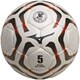 P3JBA01001 [サッカーボール 5号球 JFA検定球]