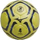 P3JBA02045 [サッカーボール 4号球 JFA検定球]