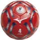 P3JBA02064 [サッカーボール 4号球 JFA検定球]