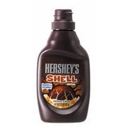 シェルトッピング チョコレート 205g