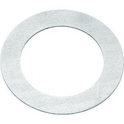 IWATA シムリングCUZN (10枚入)T1.0 RB020040100