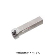 RBH15850N [三菱 スモールツール専用工具内径加工丸ホルダ]