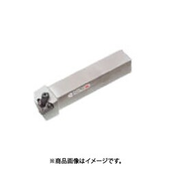RBH1680N [三菱 スモールツール専用工具内径加工丸ホルダ]