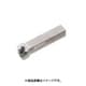 RBH19040N [三菱 スモールツール専用工具内径加工丸ホルダ]