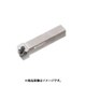 RBH2080N [三菱 スモールツール専用工具内径加工丸ホルダ]