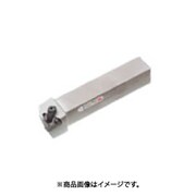 RBH2280N [三菱 スモールツール専用工具内径加工丸ホルダ]
