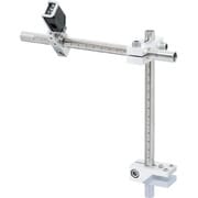 SAE200-200 [IWATA センサスタンドアルミシリーズ L型]