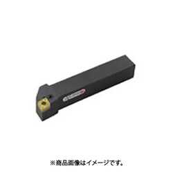 SCLCL164 [三菱 旋盤用工具外径加工用SPバイト]