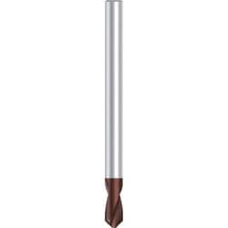 富士元 モミメンPICO SCP0545F