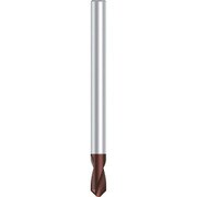 富士元 モミメンPICO SCP0545F