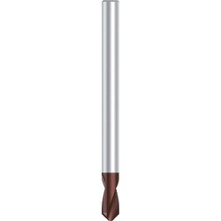 富士元 モミメンPICO SCP0545FL
