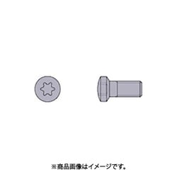 SCP621R [三菱 切削工具部品 HTI20]