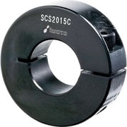 SCS1315M [IWATA スリットカラー ノーマル 無電解ニッケルメッキ]