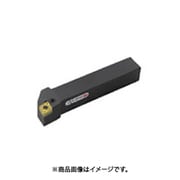 SDNCN062 [三菱 旋盤用工具外径加工用SPバイト]