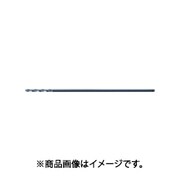 SEPDSD0060 [三菱K ハイスドリルノンコート高精度ドリル]