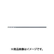 SEPDSD0300 [三菱K ハイスドリルノンコート高精度ドリル]