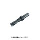 SF20DRA150M12 [京セラ マジックドリル]