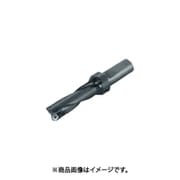 SF25DRA230M12 [京セラ マジックドリル]