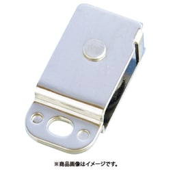 SL20S [水本 スライド滑車 使用ロープ径～7mm]