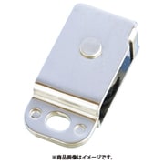 SL20S [水本 スライド滑車 使用ロープ径～7mm]