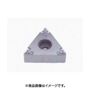 三菱 旋盤用ネガインサート旋盤用ネガ旋盤用ネガ MD220 SNGA120404