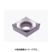 三菱 旋盤用ポジインサート旋盤用ポジ旋盤用ポジ MD220 SPGN090312