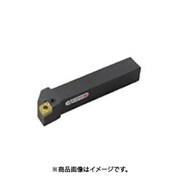 SRGCR1008M [三菱 旋盤用工具外径加工用SPバイト]