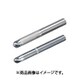 SRM2200AM10L45 [三菱 ミーリング工具ボール（ラジアス）エンドミルSRM2]