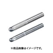 SRM2300AM16L60 [三菱 ミーリング工具ボール（ラジアス）エンドミルSRM2]