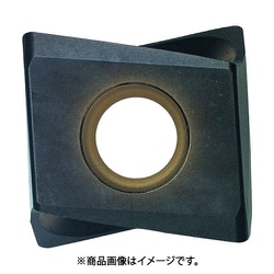 三菱 ドリリングインサート汎用S-TAW VP10H STAWN1250TH