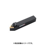 STFCL062 [三菱 旋盤用工具外径加工用SPバイト]