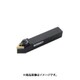 STFCL123 [三菱 旋盤用工具外径加工用SPバイト]