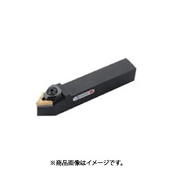 STFCL123 [三菱 旋盤用工具外径加工用SPバイト]