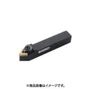 STFCL123 [三菱 旋盤用工具外径加工用SPバイト]