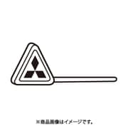 SVPPR1212M11SM [三菱 スモールツール専用工具外径前挽きSVPP-SM]