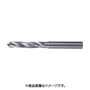 ヨドバシ.com - イワタツール IWATA TOOL 通販【全品無料配達】