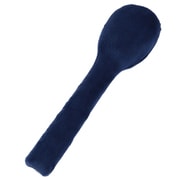 マッサージ用品 co TONG TONG(コトントン) シックネイビー
