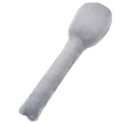 マッサージ用品 co TONG TONG(コトントン) パールグレー