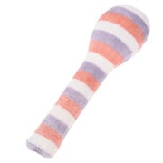 マッサージ用品 co TONG TONG(コトントン) スイートキャンディ